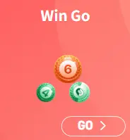 Casino N8 blackjack game - Classic 21